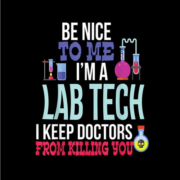 Custom tshirts. Many designs. Or your idea and design and I will make it. - Picture 4 of 7